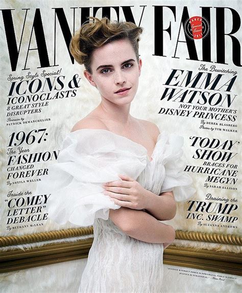 emma watson bum|Emma Watson goes topless for candid Vanity Fair photos and。